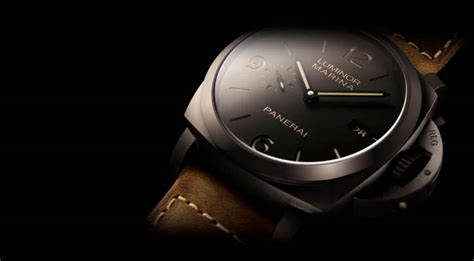 panerai 386 review|Hands.